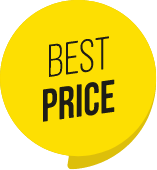 best price