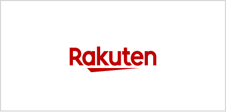 Rakuten