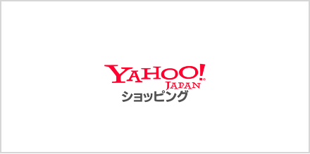 Yahoo